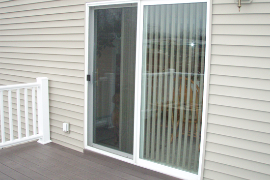 Hermosa Beach-screen-door-repair
