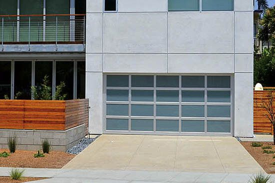 steel door repair Hermosa Beach