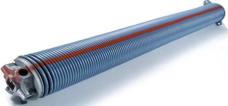 sears garage door spring replacement Hermosa Beach