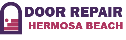 Door Repair Hermosa Beach